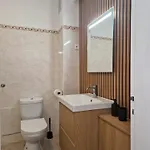 Home 5