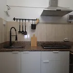 Home 5