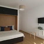 Home 5
