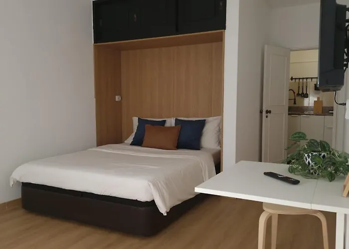 Home 5